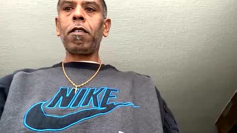 Snapshot of samegee chatting on 17, 9, 2025 samegee online show from 17, 9, 2025