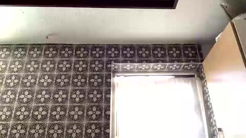 Snapshot of samegee chatting on 18, 9, 2025 samegee online show from 18, 9, 2025