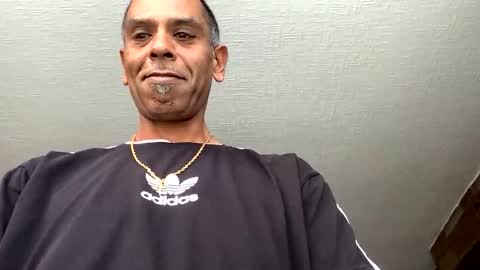 Snapshot of samegee chatting on 19, 9, 2025 samegee online show from 19, 9, 2025