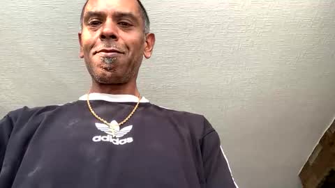 Snapshot of samegee chatting on 20, 9, 2025 samegee online show from 20, 9, 2025