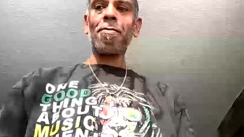 Snapshot of samegee chatting on 22, 9, 2025 samegee online show from 22, 9, 2025