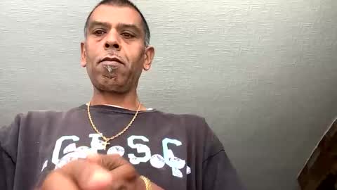 Snapshot of samegee chatting on 24, 9, 2025 samegee online show from 24, 9, 2025