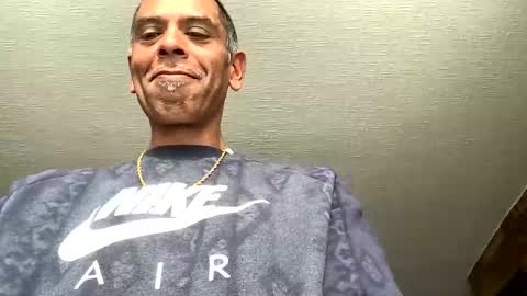 Snapshot of samegee chatting on 29, 9, 2025 samegee online show from 29, 9, 2025