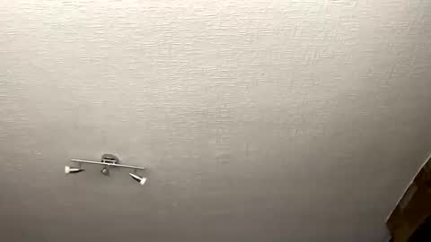 Snapshot of samegee chatting on 1, 10, 2025 samegee online show from 1, 10, 2025