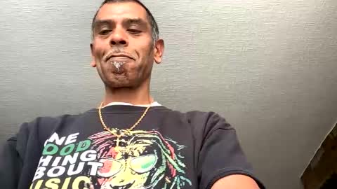 Snapshot of samegee chatting on 8, 10, 2025 samegee online show from 8, 10, 2025