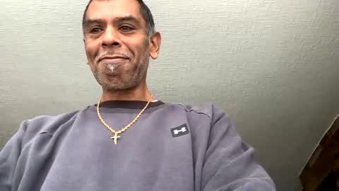 Snapshot of samegee chatting on 15, 10, 2025 samegee online show from 15, 10, 2025