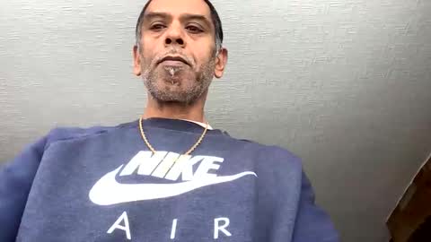 Snapshot of samegee chatting on 30, 10, 2025 samegee online show from 30, 10, 2025