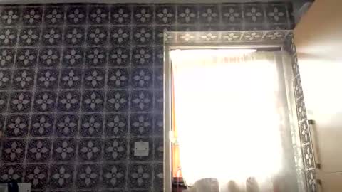 Snapshot of samegee chatting on 3, 11, 2025 samegee online show from 3, 11, 2025