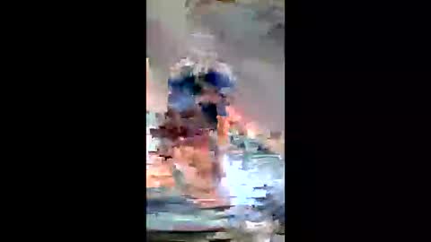 sameroptike67 online show from 18, 1, 2026