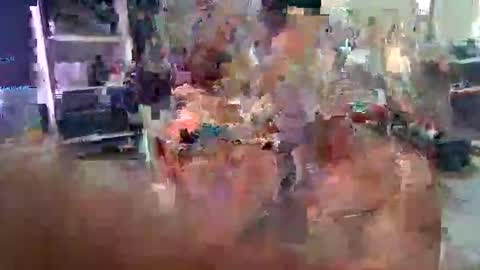 sameroptike67 online show from 5, 4, 2026