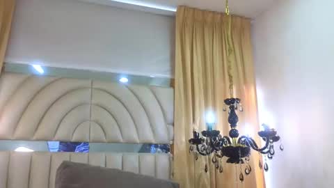 Sam  online show from 18, 12, 2024