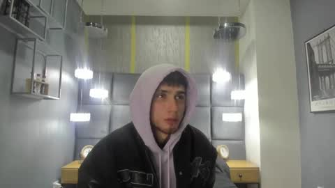 Sam  online show from 24, 12, 2024