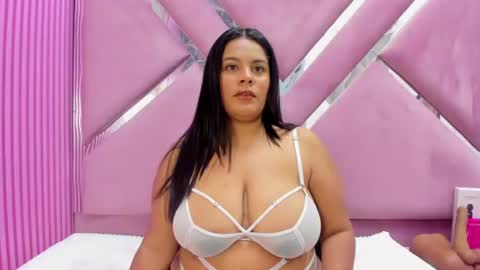 Snapshot of samevanshot chatting on 19, 6, 2026 samevanshot online show from 19, 6, 2026