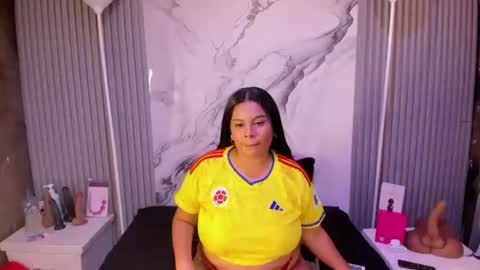 Snapshot of samevanshot chatting on 7, 7, 2026 samevanshot online show from 7, 7, 2026