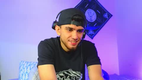 samevansx online show from 18, 12, 2025