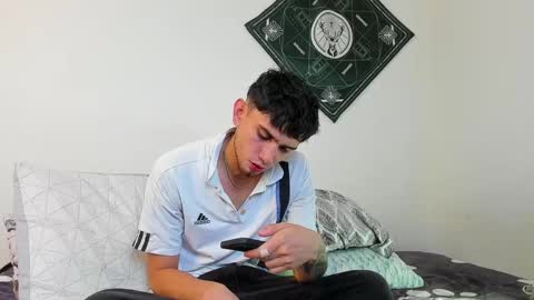 samevansx online show from 7, 2, 2026