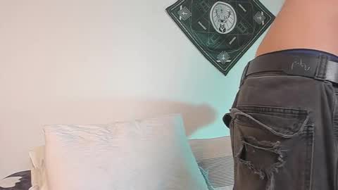 samevansx online show from 4, 3, 2026