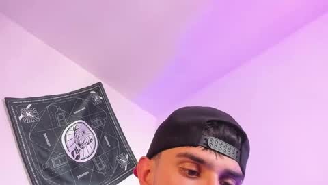 samevansx online show from 26, 3, 2026