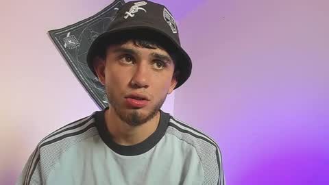 samevansx online show from 1, 4, 2026