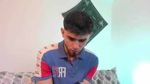 Snapshot of samevansx chatting on 17, 4, 2026 samevansx online show from 17, 4, 2026