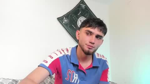 Snapshot of samevansx chatting on 21, 4, 2026 samevansx online show from 21, 4, 2026
