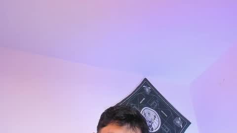 Snapshot of samevansx chatting on 29, 4, 2026 samevansx online show from 29, 4, 2026