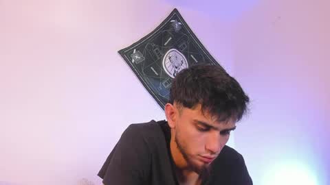 Snapshot of samevansx chatting on 30, 4, 2026 samevansx online show from 30, 4, 2026