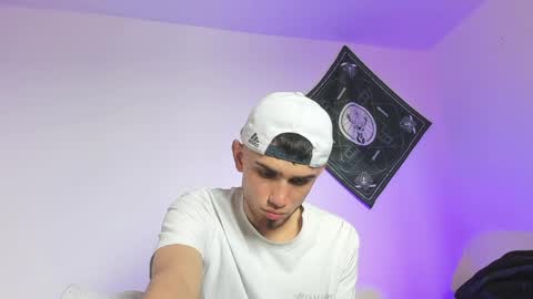 Snapshot of samevansx chatting on 28, 5, 2026 samevansx online show from 28, 5, 2026