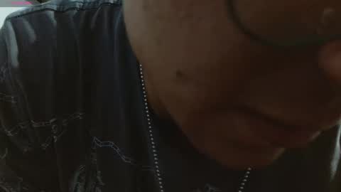 Snapshot of samfox_ chatting on 8, 5, 2026 SAM online show from 8, 5, 2026