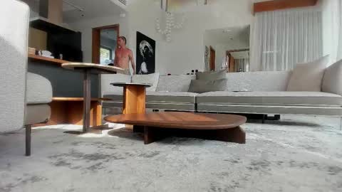 Snapshot of samgorgeous chatting on 4, 12, 2025 Fansly - Top4fans online show from 4, 12, 2025