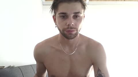 Snapshot of samgorgeous chatting on 5, 2, 2026 Fansly - Top4fans online show from 5, 2, 2026