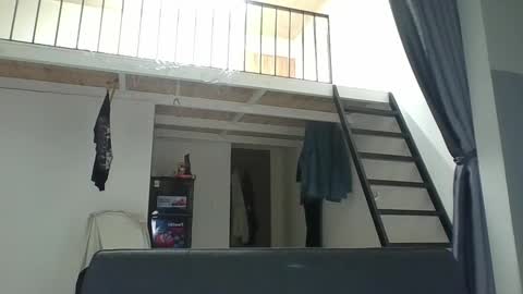 Snapshot of samgorgeous chatting on 11, 2, 2026 Fansly - Top4fans online show from 11, 2, 2026