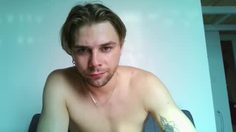 Fansly -       Top4fans   online show from 20, 3, 2026