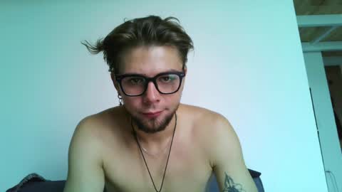 Fansly -       Top4fans   online show from 10, 4, 2026