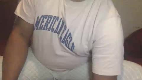 samgreat60 online show from 18, 12, 2025