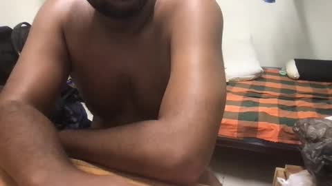 samhotbbc7 online show from 20, 10, 2025