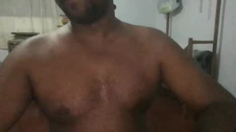 samhotbbc7 online show from 16, 11, 2025