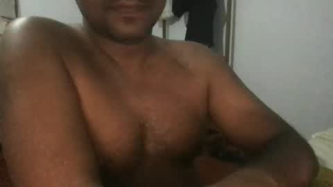 samhotbbc7 online show from 17, 11, 2025