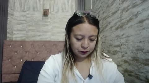 Samy online show from 15, 2, 2026