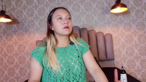 Samy online show from 18, 3, 2026