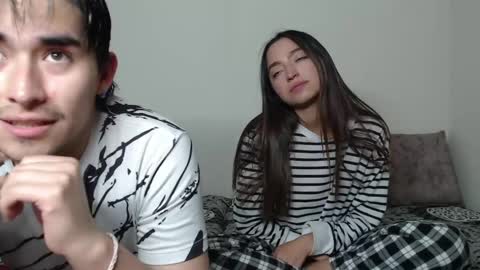 Tami  Gael online show from 17, 3, 2026