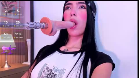 Sami and Lee online show from 24, 3, 2026