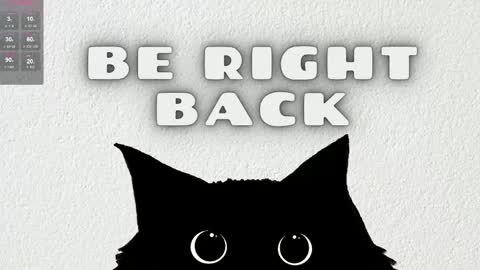 Sami and Lee online show from 12, 4, 2026