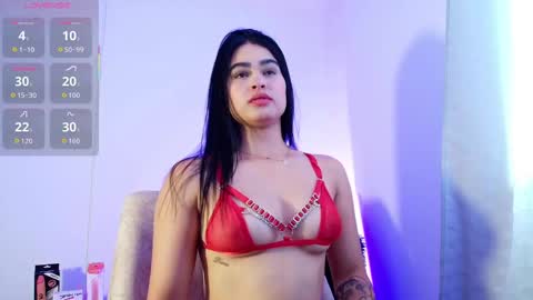 Snapshot of sami_coopeer chatting on 4, 10, 2025 sami_coopeer online show from 4, 10, 2025