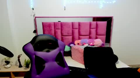 sami_cutte online show from 24, 1, 2025