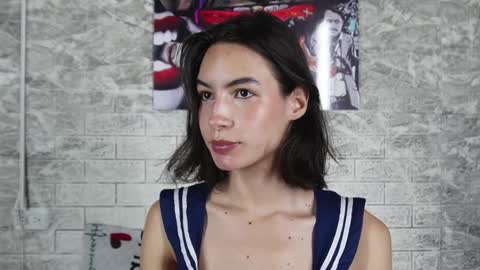 Snapshot of sami_ross1 chatting on 16, 2, 2025 SAMI AND ROSS                        - online show from 16, 2, 2025