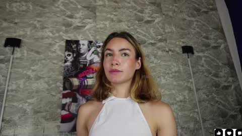 Snapshot of sami_ross1 chatting on 18, 9, 2025 SAMI AND ROSS                        - online show from 18, 9, 2025