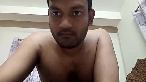 Snapshot of samihasan909 chatting on 18, 2, 2026 Samihasan online show from 18, 2, 2026