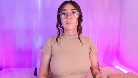 samii evans  online show from 7, 2, 2025