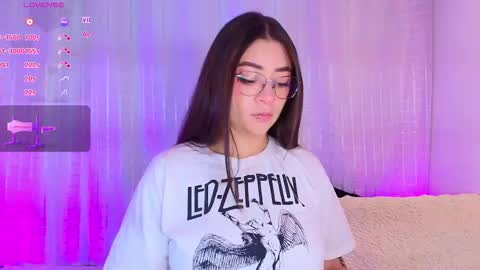 samii evans  online show from 9, 3, 2025